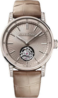 audemars-piguet-code-11-59-selfwinding-flying-tourbillon-41-mm-sand-gold-toned-embossed-dial-26665sg-zz-d209cr-01