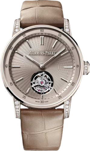 audemars-piguet-code-11-59-selfwinding-flying-tourbillon-41-mm-sand-gold-toned-embossed-dial-26665sg-zz-d209cr-01