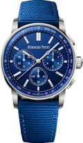 audemars-piguet-code-11-59-selfwinding-chronograph-41-mm-blue-grained-dial-26439nb-oo-a346kb-01