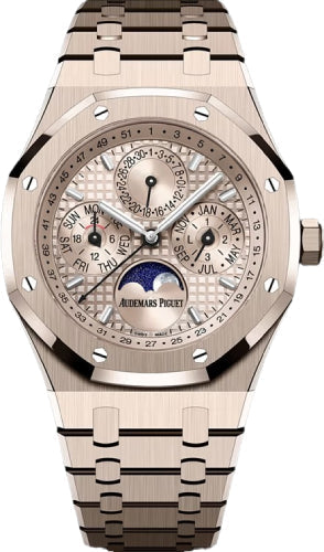 audemars-piguet-royal-oak-perpetual-calendar-41-mm-sand-gold-toned-grande-tapisserie-dial-26674sg-oo-1320sg-01