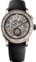 audemars-piguet-code-11-59-grande-sonnerie-carillon-supersonnerie-150th-anniversary-26494bc-oo-d350kb-01