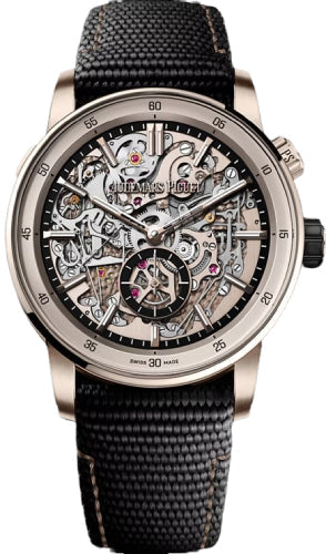 audemars-piguet-code-11-59-grande-sonnerie-carillon-supersonnerie-150th-anniversary-26494bc-oo-d350kb-01