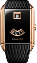 audemars-piguet-neo-frame-jumping-hour-pink-rose-gold-black-pvd-dial-15245or-oo-a206ve-01