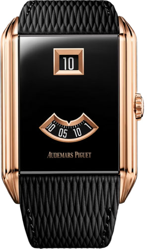 audemars-piguet-neo-frame-jumping-hour-pink-rose-gold-black-pvd-dial-15245or-oo-a206ve-01