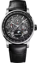 audemars-piguet-code-11-59-perpetual-calendar-openworked-white-gold-41-mm-26443nb-oo-d002cr-01