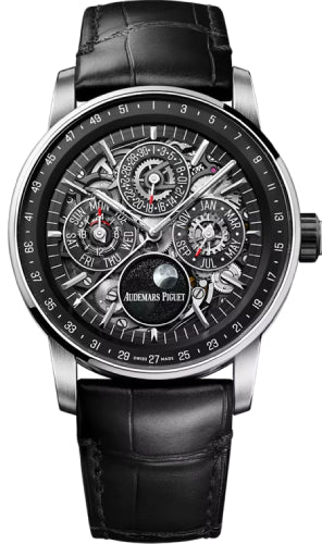 audemars-piguet-code-11-59-perpetual-calendar-openworked-white-gold-41-mm-26443nb-oo-d002cr-01