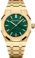 audemars-piguet-royal-oakselfwinding-37-yellow-gold-malachite-15553ba-oo-1356ba-04-2026