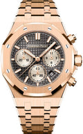 audemars-piguet-royal-oak-chronograph-38-pink-gold-grey-26450or-oo-1356or-01-b-2026