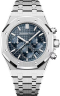 audemars-piguet-royal-oak-chronograph-38mm-stainless-steel-blue-dial-26450st-oo-1356st-01-b
