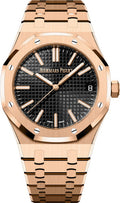 audemars-piguet-royal-oak-41mm-selfwinding-50th-anniversary-rose-gold-black-dial-15510or-oo-1320or-02