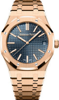audemars-piguet-royal-oak-41mm-selfwinding-50th-anniversary-rose-gold-blue-dial-15510or-oo-1320or-01