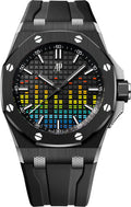 audemars-piguet-royal-oak-offshore-43mm-selfwinding-music-edition-43mm-ceramic-black-dial-15600ce-oo-a002ca-01
