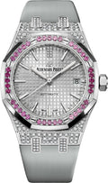 audemars-piguet-royal-oak-37mm-selfwinding-white-gold-sapphire-ruby-15452bc-zy-d007ve-01