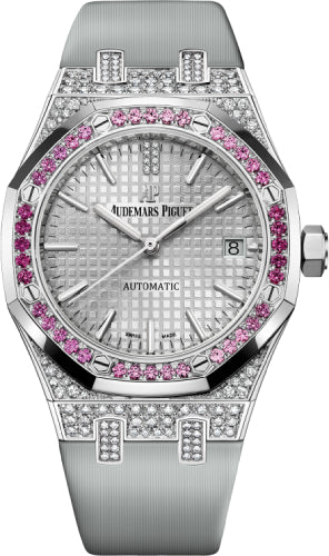 audemars-piguet-royal-oak-37mm-selfwinding-white-gold-sapphire-ruby-15452bc-zy-d007ve-01
