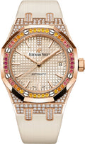 audemars-piguet-royal-oak-37mm-selfwinding-rose-gold-sapphire-garnet-15452or-zy-d038ve-01