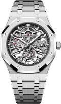 audemars-piguet-royal-oak-41mm-flying-tourbillon-overworked-50th-anniversary-stainless-steel-skeleton-dial-26735st-oo-1320st-01