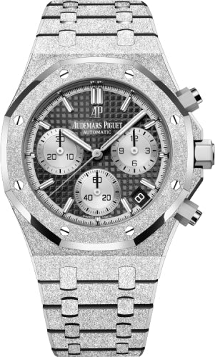 audemars-piguet-royal-oak-41mm-frosted-gold-chronograph-black-dial-26239bc-gg-1224bc-02