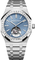 audemars-piguet-royal-oak-41mm-flying-tourbillon-platinum-light-blue-dial-26535pt-zz-1220pt-01
