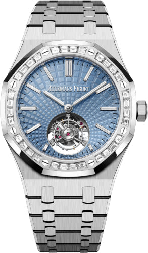 audemars-piguet-royal-oak-41mm-flying-tourbillon-platinum-light-blue-dial-26535pt-zz-1220pt-01
