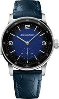 audemars-piguet-code-11-59-minute-repeater-41mm-supersonnerie-white-gold-blue-dial-26395bc-oo-d321cr-01