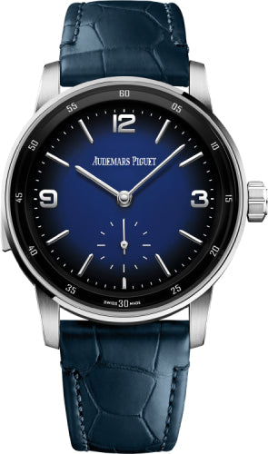 audemars-piguet-code-11-59-minute-repeater-41mm-supersonnerie-white-gold-blue-dial-26395bc-oo-d321cr-01