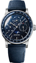 audemars-piguet-code-11-59-perpetual-calendar-white-gold-blue-aventurine-dial-41mm-26394bc-oo-d027kb-01
