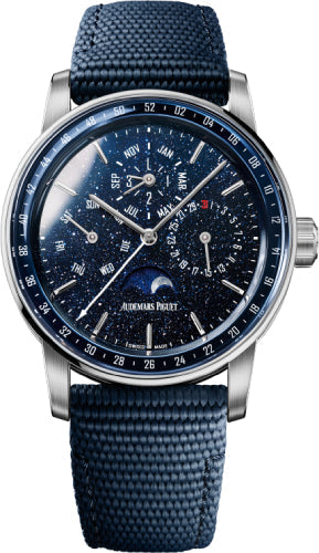 audemars-piguet-code-11-59-perpetual-calendar-white-gold-blue-aventurine-dial-41mm-26394bc-oo-d027kb-01