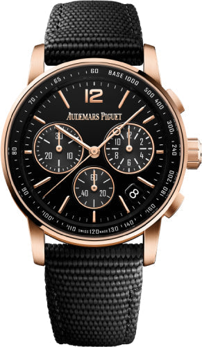 audemars-piguet-code-11-59-chronograph-rose-gold-41mm-black-dial-26393or-oo-a002kb-01