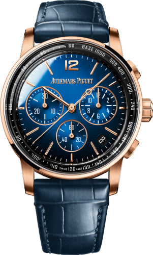 audemars-piguet-code-11-59-chronograph-41mm-rose-gold-blue-dial-26393or-oo-a028cr-01