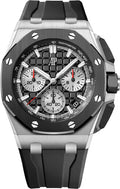 audemars-piguet-royal-oak-offshore-43mm-chronograph-stainless-steel-ceramic-black-dial-26420so-oo-a002ca-01