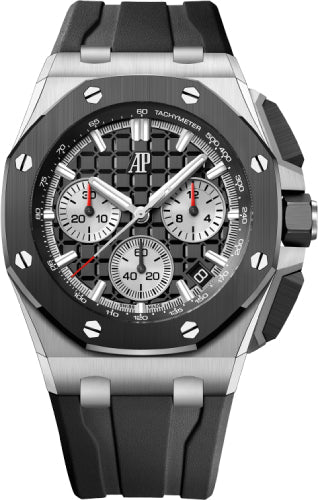 audemars-piguet-royal-oak-offshore-43mm-chronograph-stainless-steel-ceramic-black-dial-26420so-oo-a002ca-01