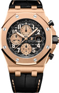 audemars-piguet-royal-oak-offshore-selfwinding-chronograph-rose-gold-black-arabic-dial-42mm-automatic-26470or-oo-a002cr-02