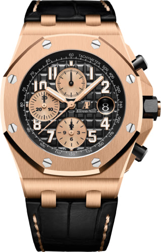 audemars-piguet-royal-oak-offshore-selfwinding-chronograph-rose-gold-black-arabic-dial-42mm-automatic-26470or-oo-a002cr-02