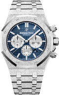 audemars-piguet-royal-oak-41mm-frosted-gold-chronograph-blue-dial-26331bc-gg-1224bc-02
