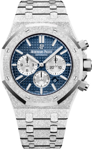 audemars-piguet-royal-oak-41mm-frosted-gold-chronograph-blue-dial-26331bc-gg-1224bc-02
