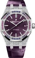 audemars-piguet-royal-oak-white-gold-37mm-purple-dial-diamond-bezel-15452bc-zy-d600cr-01