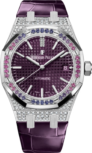 audemars-piguet-royal-oak-white-gold-37mm-purple-dial-diamond-bezel-15452bc-zy-d600cr-01
