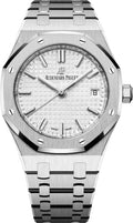 audemars-piguet-royal-oak-34mm-stainless-steel-silver-dial-77350st-oo-1261st-01