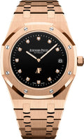 audemars-piguet-royal-oak-39mm-jumbo-extra-thin-rose-gold-black-diamond-dial-15207or-oo-1240or-01