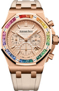 audemars-piguet-offshore-37mm-chronograph-rose-gold-pink-dial-rainbow-26236or-yy-d085ca-01