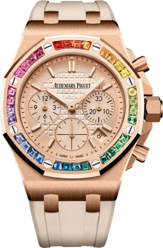 audemars-piguet-offshore-37mm-chronograph-rose-gold-pink-dial-rainbow-26236or-yy-d085ca-01
