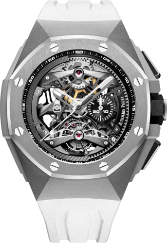 audemars-piguet-royal-oak-concept-tourbillon-44-mm-chronograph-openworked-selfwinding-titanium-black-white-rubber-26587ti-oo-d010ca-01