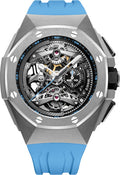 audemars-piguet-royal-oak-concept-tourbillon-44-mm-chronograph-openworked-selfwinding-titanium-black-blue-rubber-26587ti-oo-d031ca-01