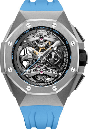 audemars-piguet-royal-oak-concept-tourbillon-44-mm-chronograph-openworked-selfwinding-titanium-black-blue-rubber-26587ti-oo-d031ca-01