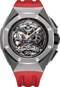 audemars-piguet-royal-oak-concept-tourbillon-44-mm-chronograph-openworked-selfwinding-titanium-black-red-rubber-26587ti-oo-d067ca-01