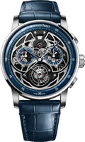 audemars-piguet-code-11-59-flying-tourbillon-41mm-white-gold-blue-dial-26396bc-oo-d321cr-01