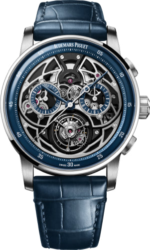 audemars-piguet-code-11-59-flying-tourbillon-41mm-white-gold-blue-dial-26396bc-oo-d321cr-01