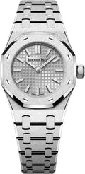 audemars-piguet-royal-oak-23mm-mini-frosted-gold-quartz-white-gold-dial-67630bc-gg-1312bc-01