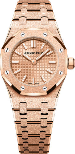 audemars-piguet-royal-oak-23mm-mini-frosted-gold-quartz-pink-gold-dial-67630or-gg-1312or-01