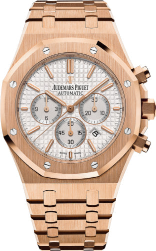 audemars-piguet-royal-oak-41mm-chronograph-rose-gold-silver-dial-26320or-oo-1220or-02